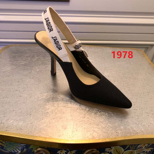women heel shoes,heel 10cm,size 34-42, SS60-1978