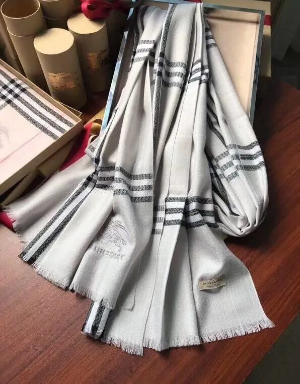 cotton scarf, size 70-180cm, SF17