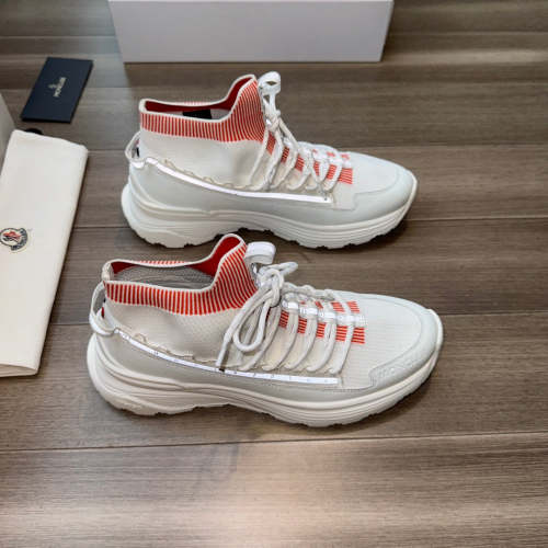 Top Quality men flat sneakershoes, size 38-46, SS138-100