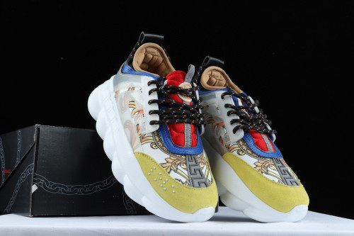 Heightening sports sneakers shoes with thick soless, size 36-45, SS110-352-360