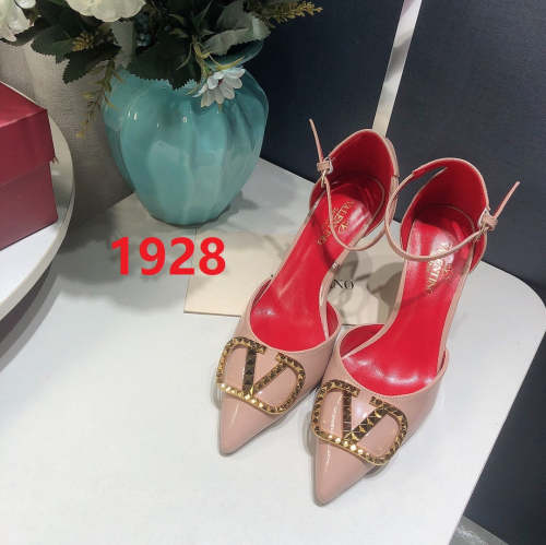 women heel shoes,size 34-42, heel 8cm,SS60-1928-1929