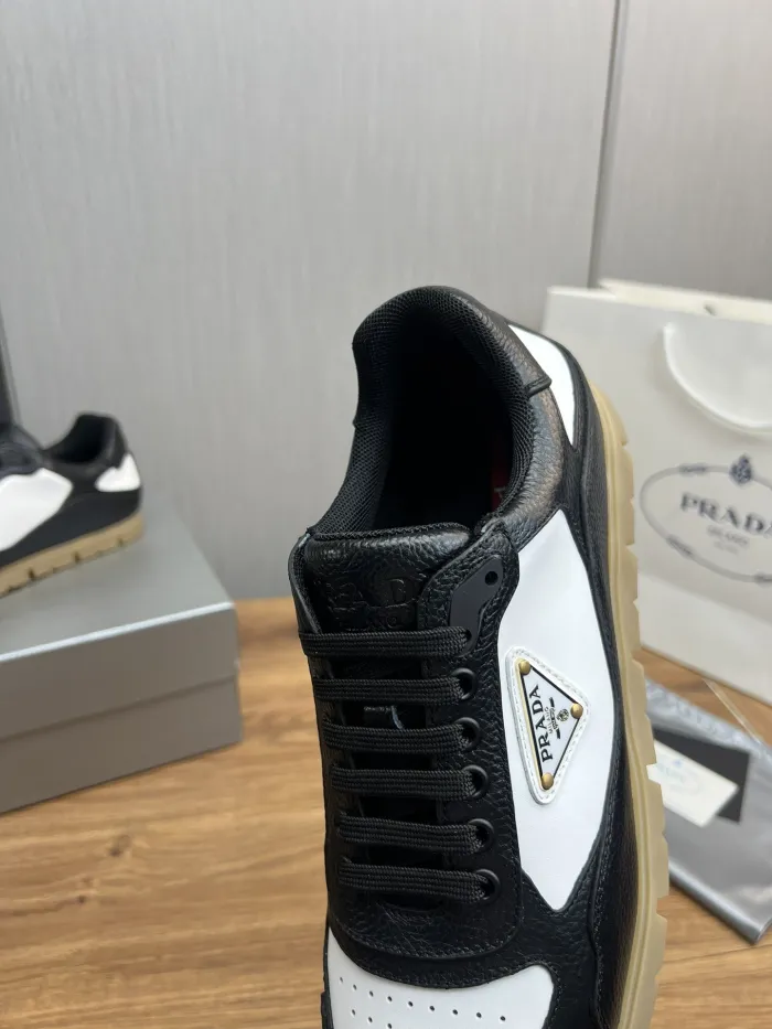 Men flat sneaker shoes,size 38-45, SS110-510