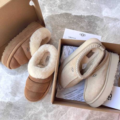 Women flat shoes,size 35-40，SS80-524
