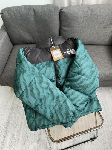 Men's and women's fashion cotton coat jacket clothes, M-2XL,CL50-477
