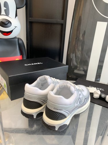 Women sneaker sports shoes, size 35-41, SS138-78