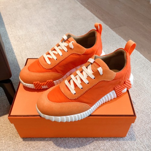 High quality women men flat sneaker shoes,size 35-46, SS120-233