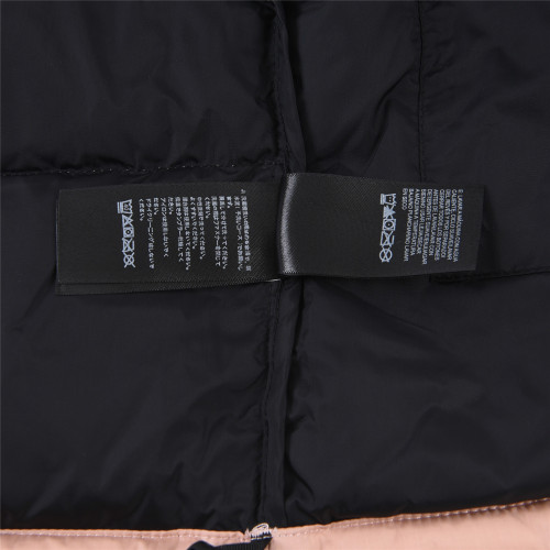 Kids' down jacket  clothes eiderdown outwear . CL88-14