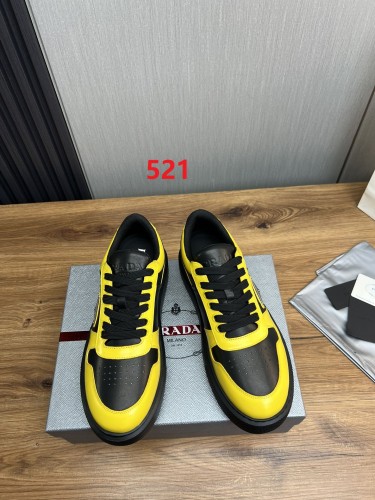 Men flat sneaker shoes,size 38-45, SS110-521-524