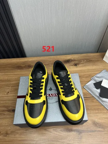 Men flat sneaker shoes,size 38-45, SS110-521-524