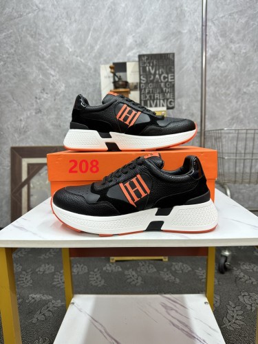 High quality men flat sneaker shoes,size 38-45, SS120-208