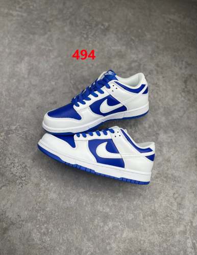 Men and Women's sneakers shoes, size 36-47.5, SS88-494