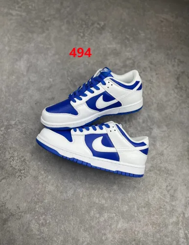 Men and Women's sneakers shoes, size 36-47.5, SS88-494