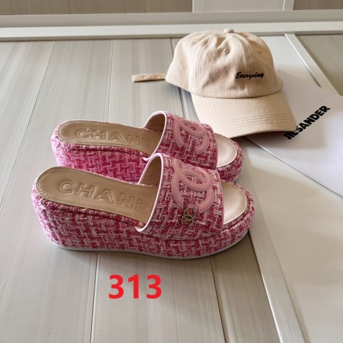 Women heel shoes,  size 35-40, SS60-313-316