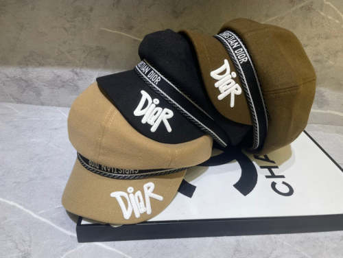 Fashion hat for women ,no box. HX25-575-577