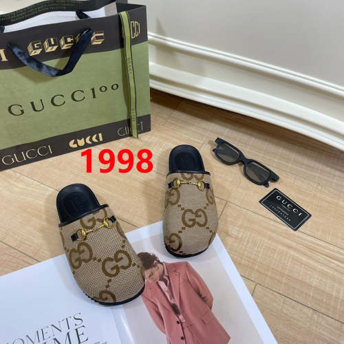 Women's Flat slippers shoes , size 35-41 ,SS60-1998