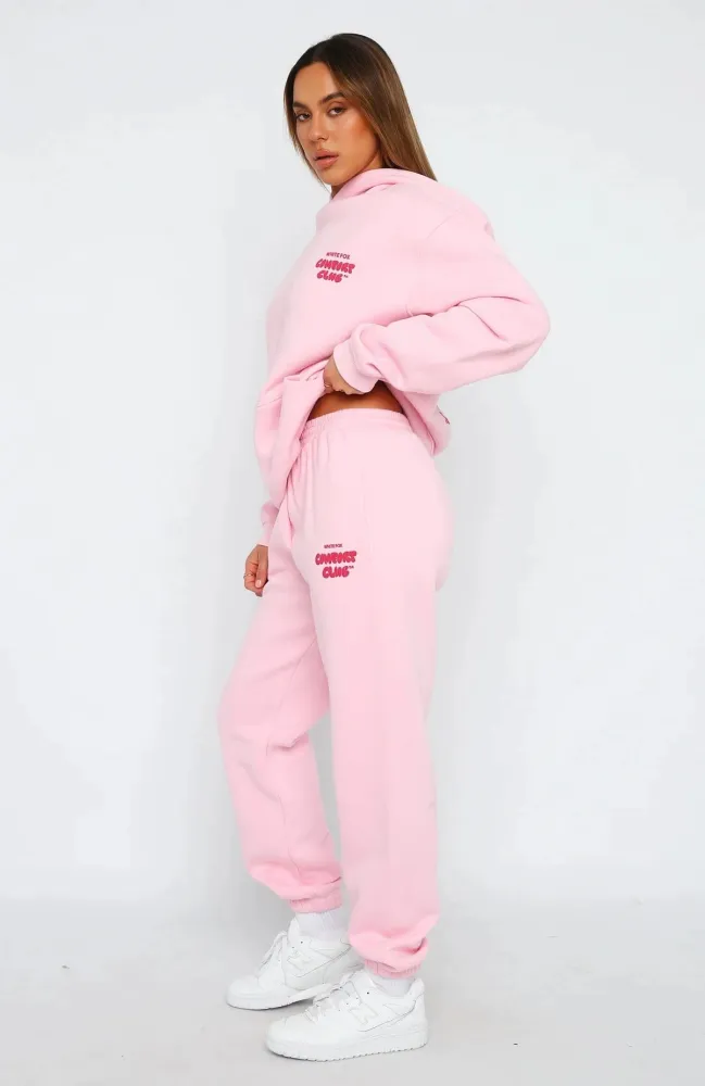 Women's Sports hoodie set hoodie + pants clothes，size S-3XL,CL25-9-12