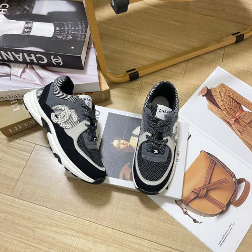 Women flat sneaker shoes, size 34-42, SS70-1713