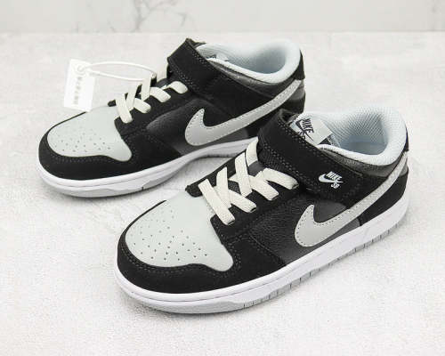 Kid's air force sneakers runner shoes, size 24-37.5, SS70-1888