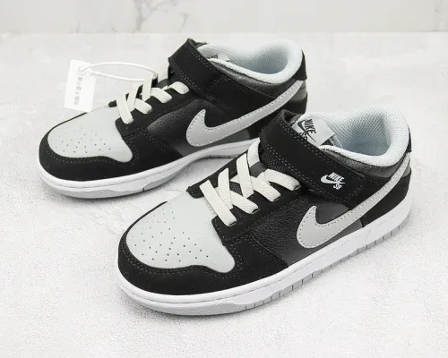 Kid's air force sneakers runner shoes, size 24-37.5, SS70-1888