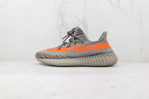 350 V2 Women men sneakers shoes, size 36-49, noral euro size, SS70-1428