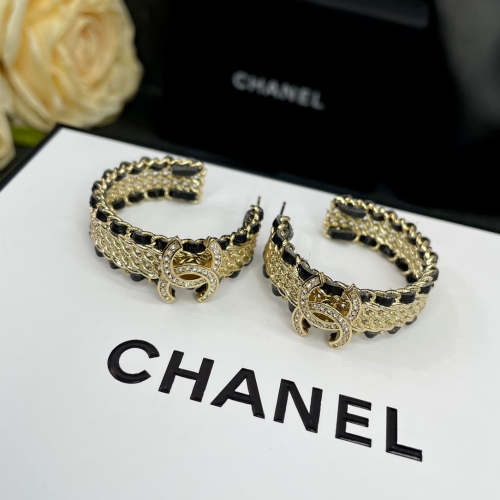 Earring  jewelry ,with box,  J25-1512