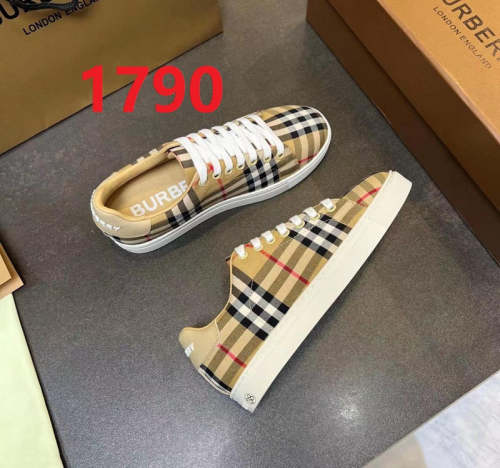 Women men flat shoes, size 35-45, SS70-1790