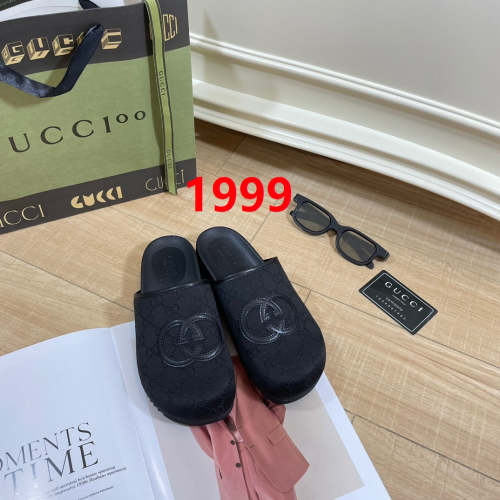 Women's Flat slippers shoes , size 35-41 ,SS60-1999