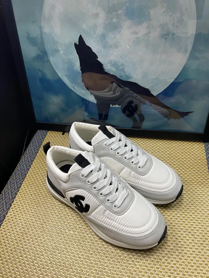 Women flat sneakers shoes, size 34-42, with box, SS80-230