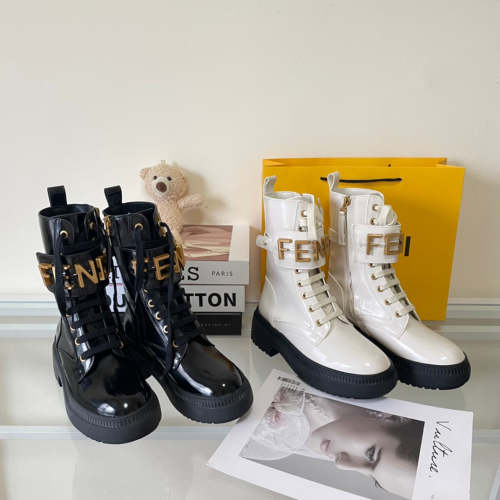 women boot shoes, size 35-40, SS98-360-361