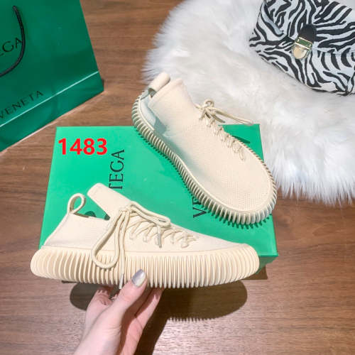men's and women's flat sneakers shoes,size 35-45, SS70-1483