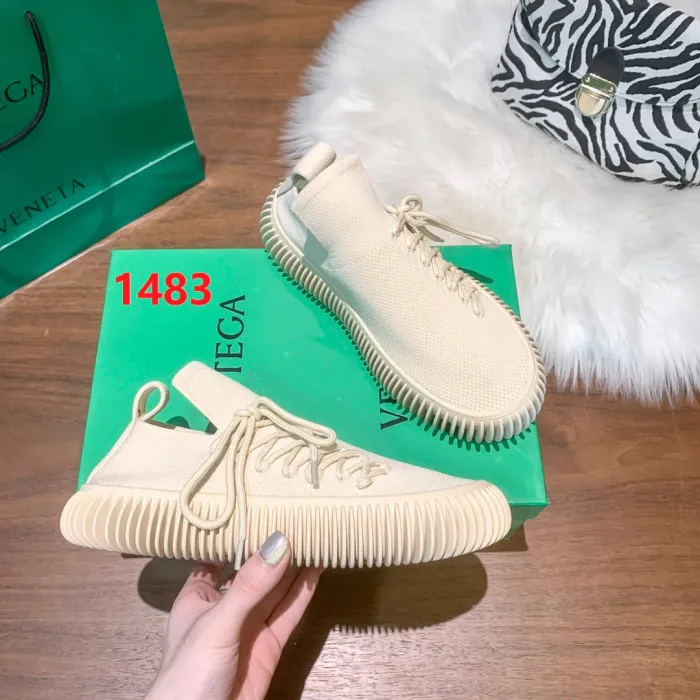 men's and women's flat sneakers shoes,size 35-45, SS70-1483