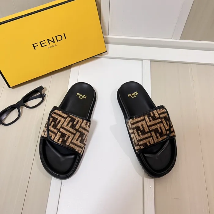 Women flat slipper shoes, size 35-42, SS60-291
