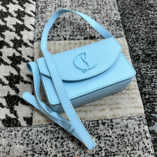5A, real lether,  cross shoulder bag , size 22x12x5.5cm, no box. B98-18