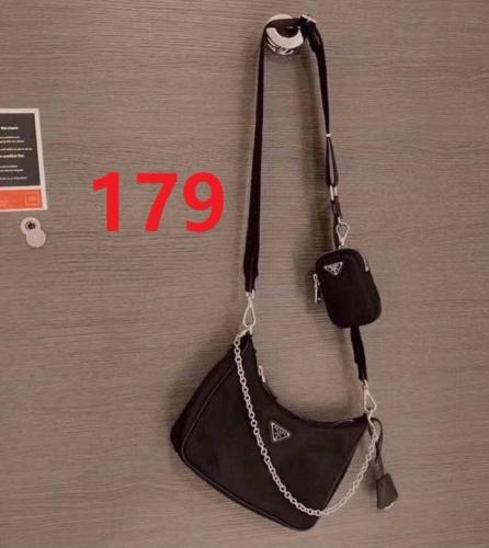canvas,AAA good quality, without box , size : 19cm,B40-179