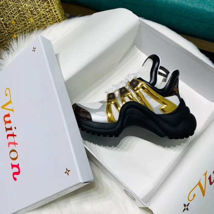 women  leather shoes ,  size 35-41, SS98-101-111