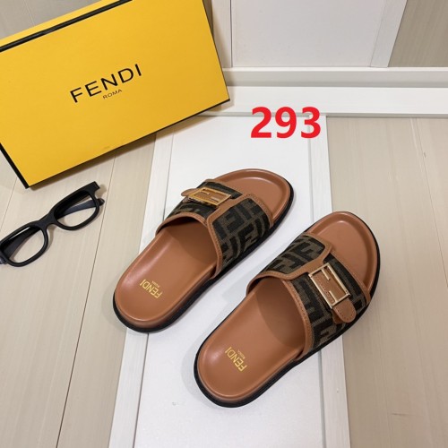 Women flat slipper shoes, size 35-42, SS60-293