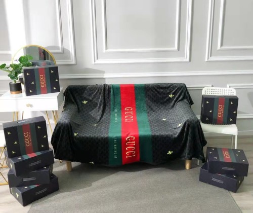 airplane sofa blanket,  size 150-200cm,SF55-145
