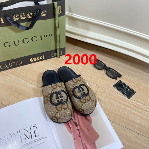 Women's Flat slippers shoes , size 35-41 ,SS60-2000