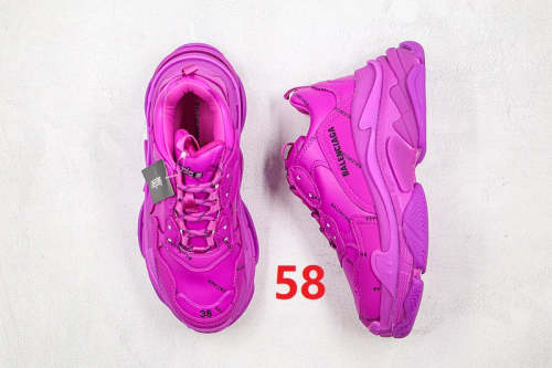 Women and men sneakers runner shoes,size 35-45, SS138-58
