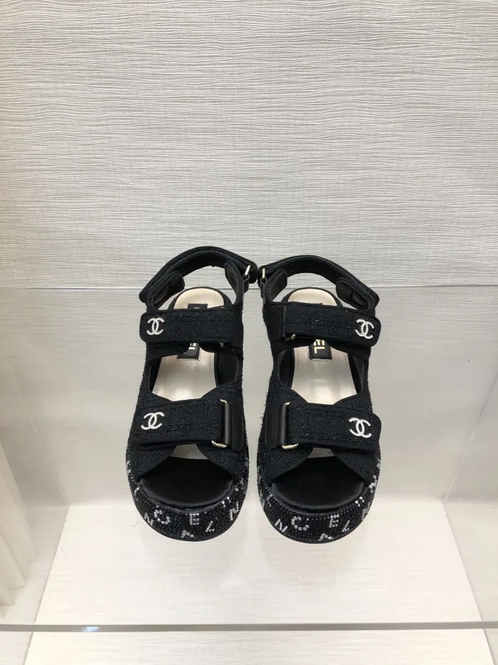 Top Quality Women flat splipper shoes,size 35-41, SS150-168