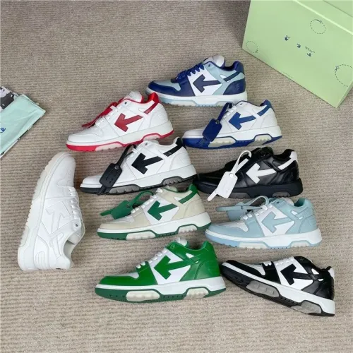 Leather sport sneakers shoes, size 36-45, SS98-365-371