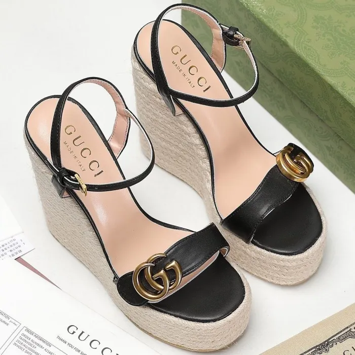 Women Heel sandal shoes, size 35-42, heel 15cm, SS88-538-546