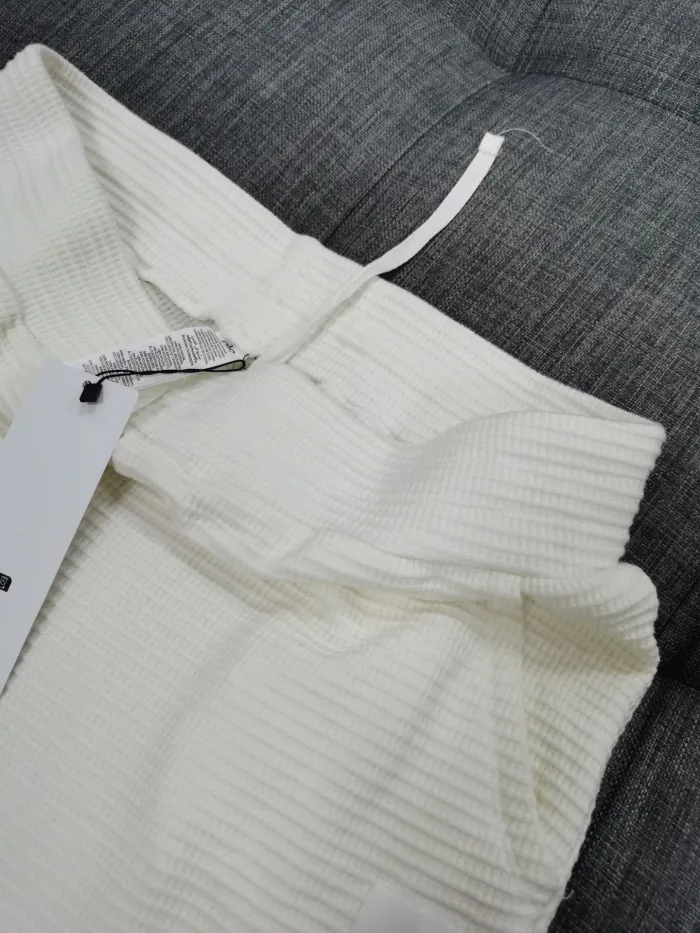 Sports hoodie pants suit  clothes,  CL88-24