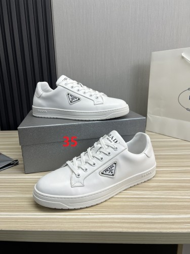 High quality men flat sneakers shoes, size 38-45, SS110-35