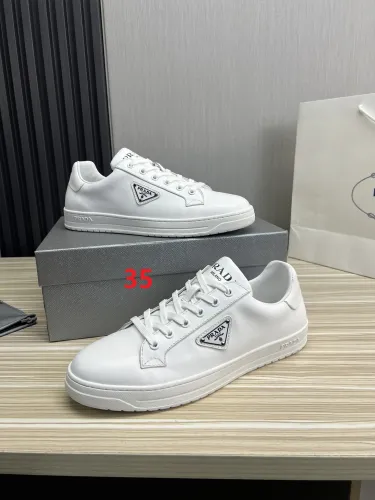High quality men flat sneakers shoes, size 38-45, SS110-35