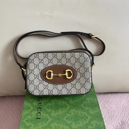 Split leather bag, AAA,size 20x13x6cm,no box,B60-9