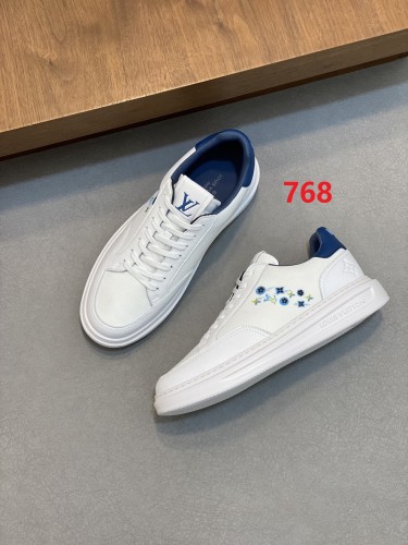 Men sneaker shoes,size 38-45, SS88-768