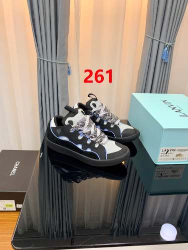 Top Quality Men and Women's sneakers shoes, size 35-45, SS110-261