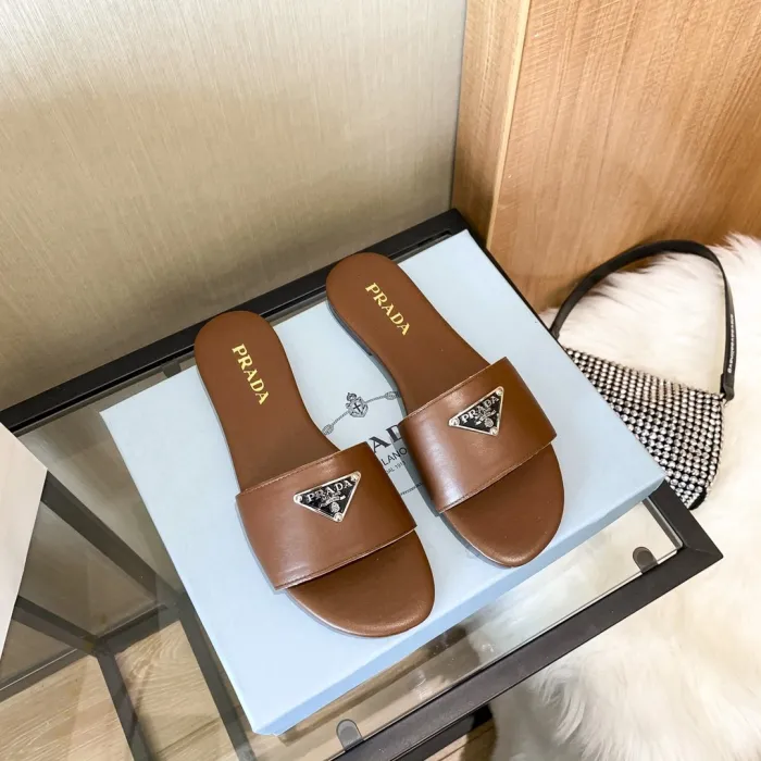 Women flat slipper shoes,  size 34-41, SS50-1511-1513