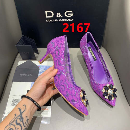 Women heel shoes,heel 6cm or 9cm,size 33-41, SS60-2167